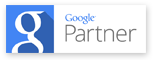 seonative - partner certificato AdWords