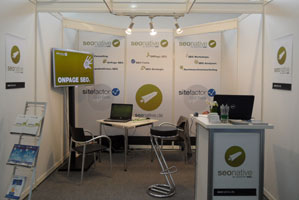 seonative Swiss Online Marketing Zurigo