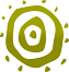 seonative Analisi SEO