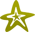 seonative Consulenza SEO