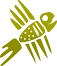 seonative SEO olistico