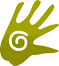 seonative Ottimizzazione OnPage