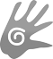 seonative Analisi OnPage