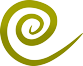seonative Contenuti SEO
