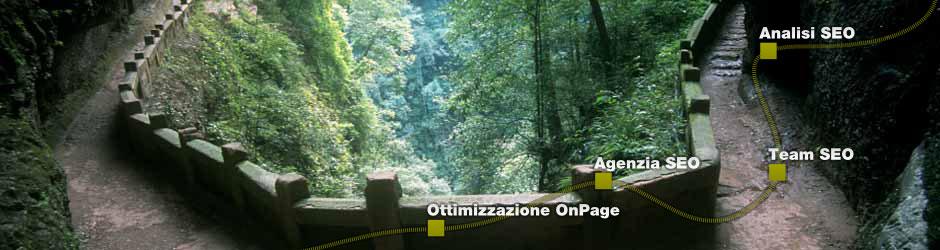 seonative agenzia SEO